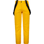 Mens ski pants HANNAH Ammar