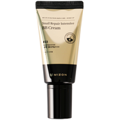 MIZON BB krema Snail Repair Intensive SPF 30+ PA+++ 20 ml