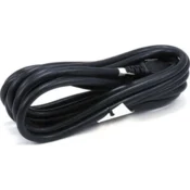 Napajalni kabel Lenovo 00XL086 1 m
