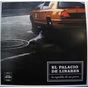 El Palacio De Linares - La Espalda De Un Perro (10)