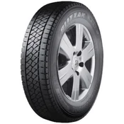 Bridgestone Blizzak W995 ( 195/70 R15C 104/102R 8PR EVc, Nordic compound )
