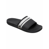 Quiksilver Rivi Slide moški sandali black/black/white