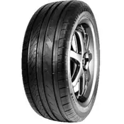 Torque TQ-HP701 ( 255/55 R18 109W )