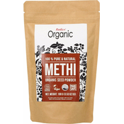 Radico Organski methi u prahu - 100 g