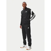 adidas Trenerka Teamsport KH2736 Crna Regular Fit