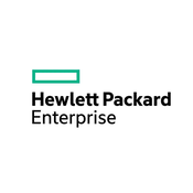 HPE AP-POE-AFGE 1P GE 802.3af 15,4W Midspan