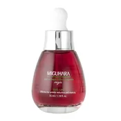 Miguhara Anti-Wrinkle Effect Ampoule Origin - Ampula proti gubam 35ml