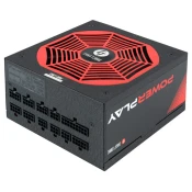 CHIEFTEC GPU-1200FC 1200W PowerPlay 80Plus Platinum modularno napajanje 5Y