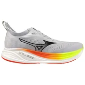 Mizuno patike Neo Zen 2 za muškarce, bele