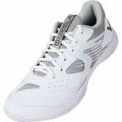 Mens indoor shoes Victor S35 EUR 43