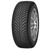 YOKOHAMA celoletna pnevmatika 195/55R16 87H BLUEARTH-4S AW21