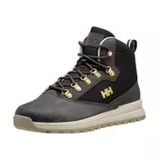 Trekking Helly Hansen Victoria 11818 Crna