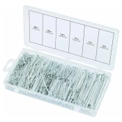 Sortiment razcepk. 1000-delni 970.0330 ks tools