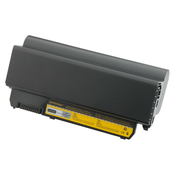 baterija za Dell Inspiron Mini 9 / 9n / 910, 4400 mAh