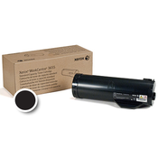 XEROX toner za WC 3655 (106R02737), (za 6100 strani), črn