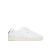 Superge HUGO Neston 50569002 Bela