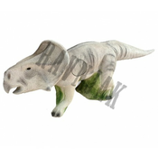 Eleven Target 3D Protoceratops with Insert