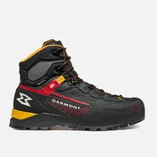 Garmont MOŠKI VISOKI POHODNI ČEVLJI HEXAGON GTX