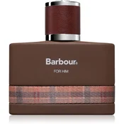 Barbour Origins For Him EdP volumen 50 ml