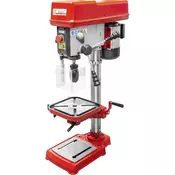 Holzmann Maschinen Holzmann Maschinen SB162VN_230V Bušilica - klasik 500 W 230 V