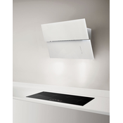 POŠEVNA stenska napa SICCABO VORTEX WHITE 60 TC