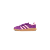 ADIDAS ORIGINALS Superge HANDBALL SPEZIAL lila/roza/bela