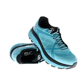 Scarpa Spin Infinity WMN Ženske Tekaška obutev za gorski tek