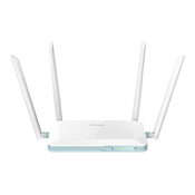 D-Link Eagle Pro AI G403/E usmerjevalnik