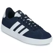 adidas VL COURT 3.0 Modra