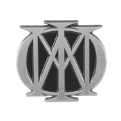 Priponka DREAM THEATER - SYMBOL - RAZAMATAZ - PB142
