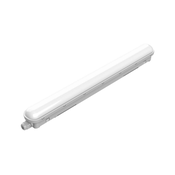 Philips - LED Radna svjetiljka PROJECTLINE LED/18W/230V 58 cm IP65