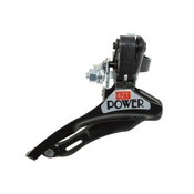 Menjac prednji power top pull 28.6mm/42T ( 130120 )