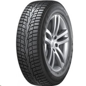 Hankook Winter i*cept X RW10 ( 255/50 R19 103T, Nordic compound )