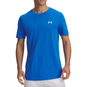 Under Armour Majica Vanish Seamless Novelty SS