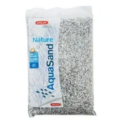 Zolux Akvarijski gramoz Nature Hawai 1kg