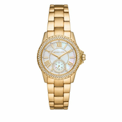 Ročna ura Michael Kors MK7363 Gold