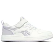 Reebok patike Royal Prime Elastic za devojcice