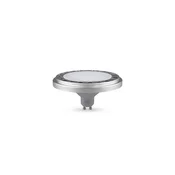 LED sijalica AR111 GU10/15W/230V 120° 4000K