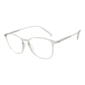 Giorgio Armani AR7276U 5948