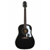 EPIPHONE ELEKTRO AKUSTIČNA KITARA Ltd. Ed MASTERBILT AJ-45ME