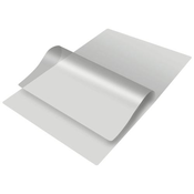 KLIPKO žepki za plastificiranje A3 (303x426mm, 80 mic), 100 kosov