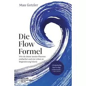 Die Flow-Formel