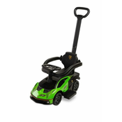shumee LAMBORGHINI ESSENZA GREEN RIDER