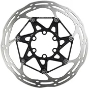 SRAM CentraLinexRotor 140mm