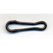 CP SITNICE-KOPCA 3# (6456-003)