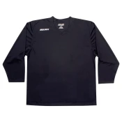 Dres za trening Bauer Flex Jersey Youth XS/S, modra
