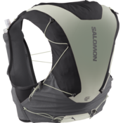 Nahrbtnik Salomon ADV SKIN 12 SET GRADIENT