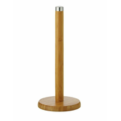 Kela Držac za papirnate rucnike KL 11873 KATANA bambus 32 cm
