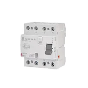 ETI FID sklopka EFI-P4 AC 40, 0.3A
