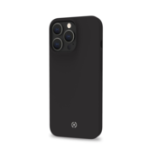 CELLY Celly občutek iPhone 14 Pro max Black, (21244229)
